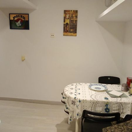 ויגו Apartamento En El Casco Antiguo מראה חיצוני תמונה