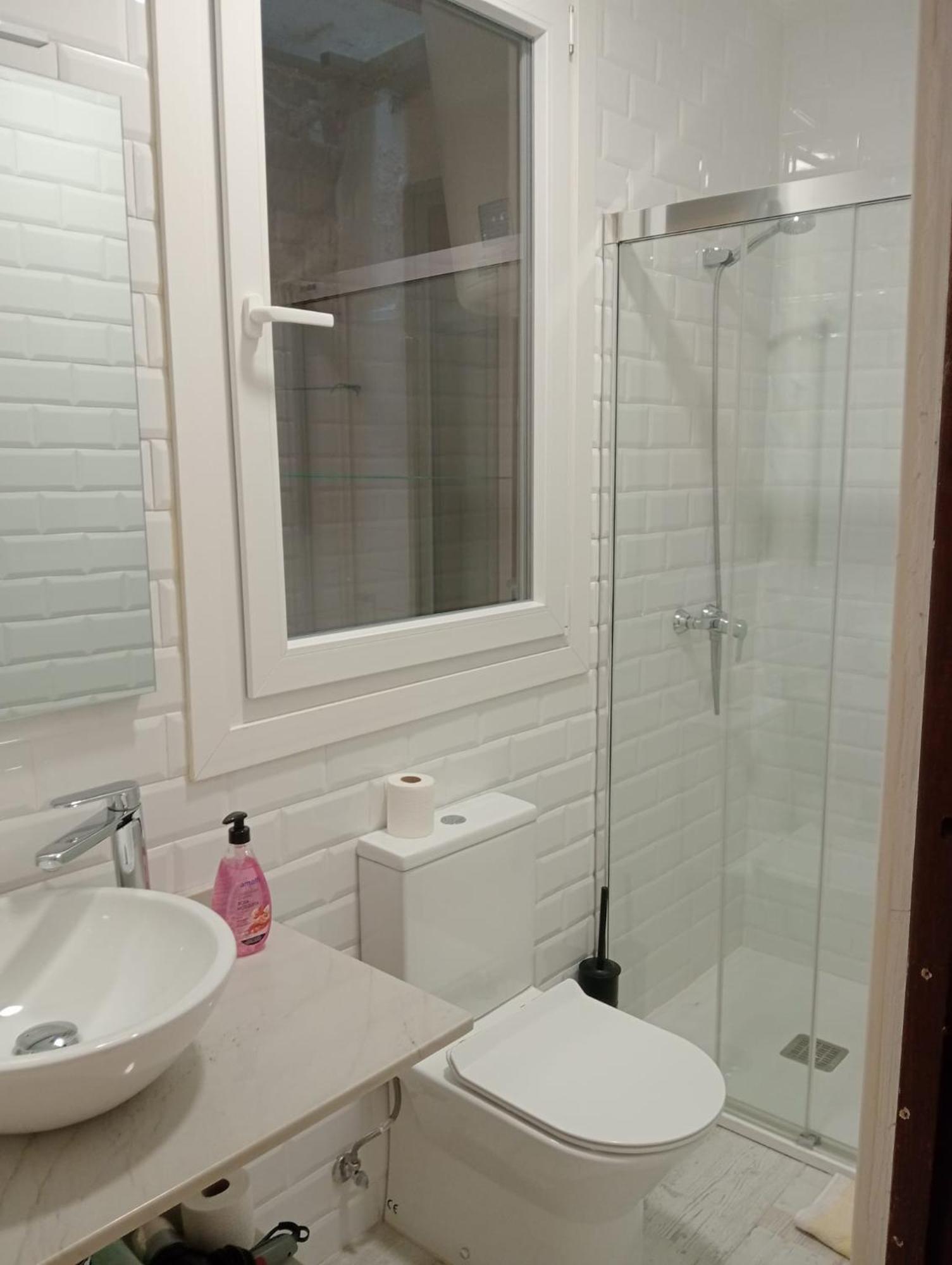 ויגו Apartamento En El Casco Antiguo מראה חיצוני תמונה